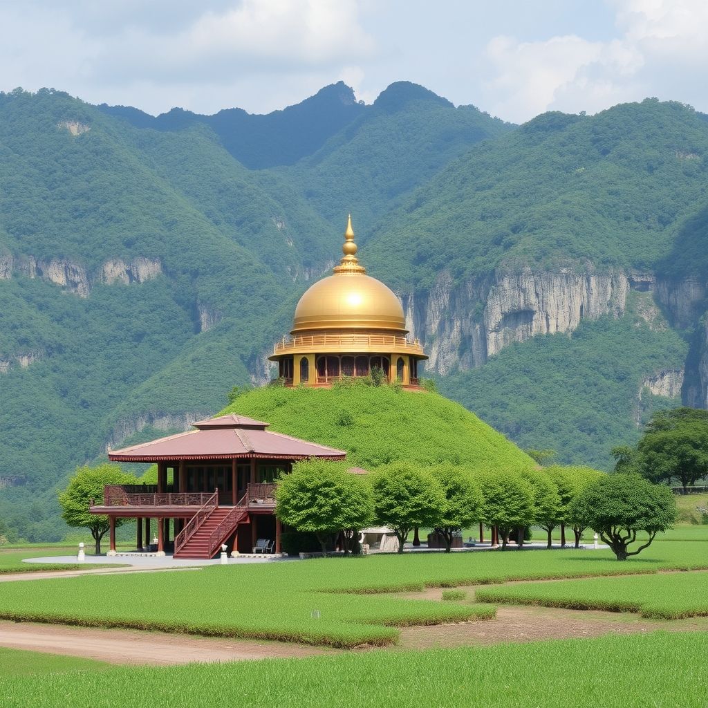 ดนตรีและเควียร์: การผสมผสานที่ลงตัว
